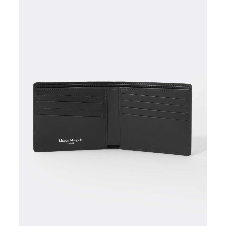 Maison Margiela メゾン マルジェラ MAISON MARGIELA S35UI0435