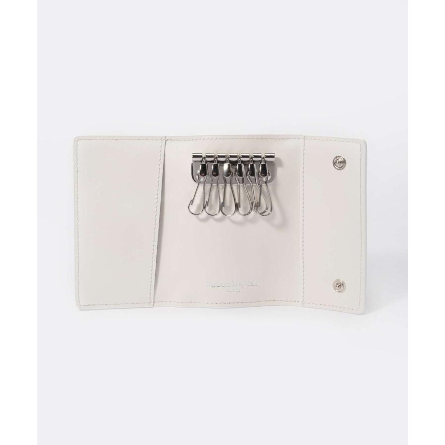 Maison Margiela メゾン マルジェラ MAISON MARGIELA S55UA0026 Maison Margiela メゾン マルジェラ MAISON MARGIELA S55UA0026