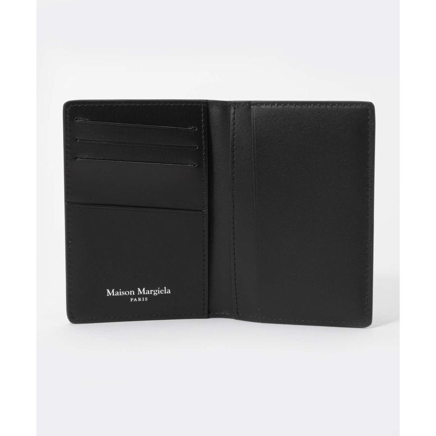 Maison Margiela（メゾンマルジェラ） メゾン マルジェラ MAISON