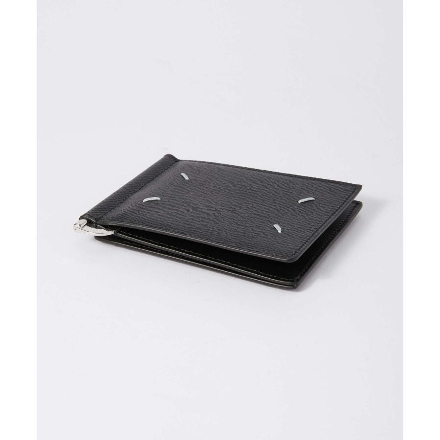 Maison Margiela（メゾンマルジェラ） メゾン マルジェラ MAISON