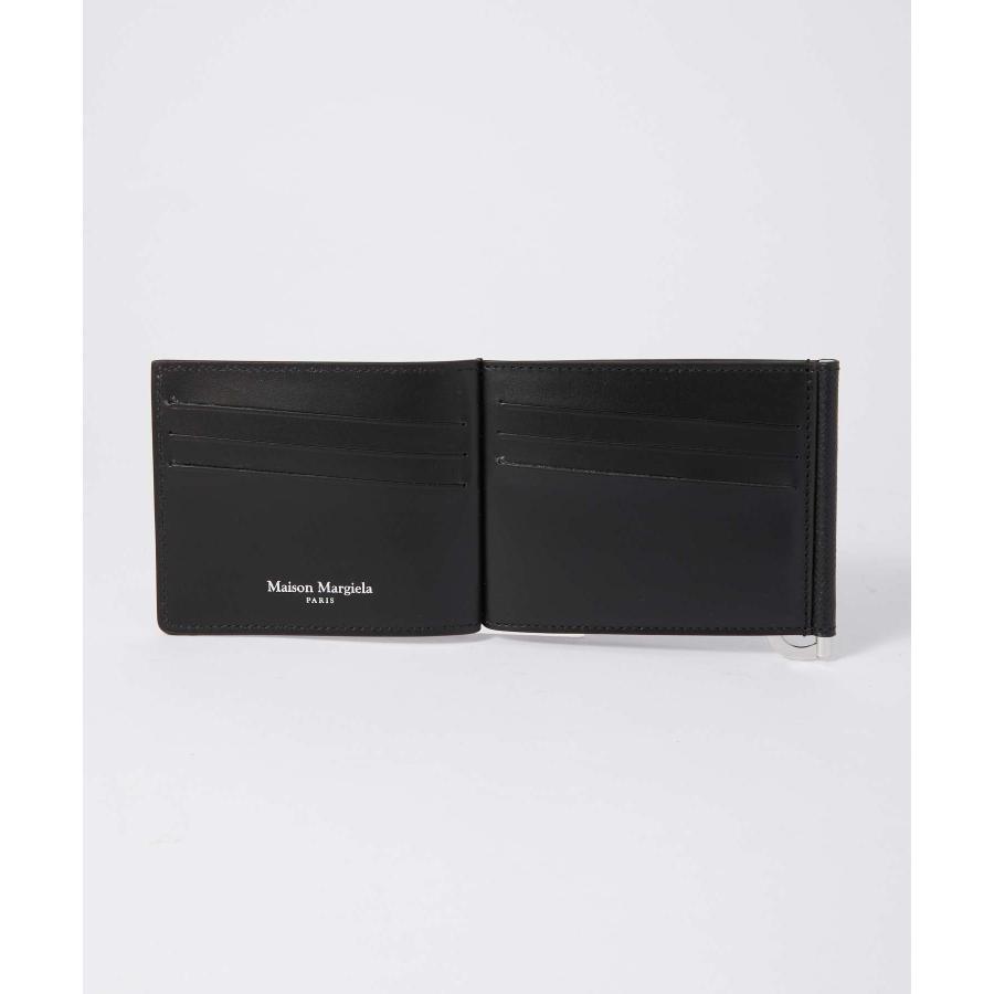 Maison Margiela（メゾンマルジェラ） メゾン マルジェラ MAISON