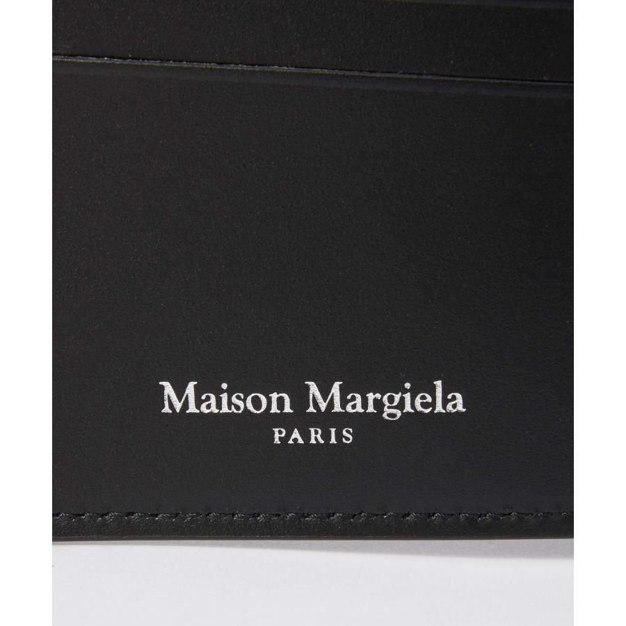 Maison Margiela メゾン マルジェラ MAISON MARGIELA S55UI0309 P4745