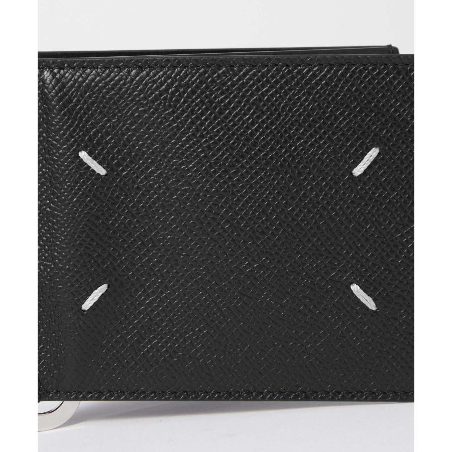 Maison Margiela（メゾンマルジェラ） メゾン マルジェラ MAISON