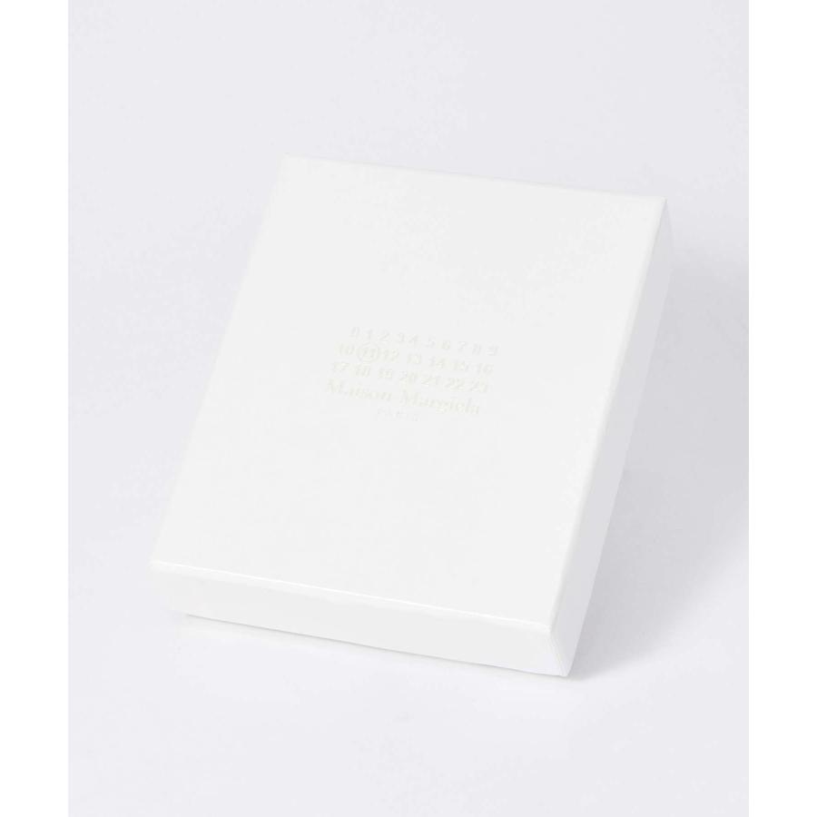 Maison Margiela（メゾンマルジェラ） メゾン マルジェラ MAISON