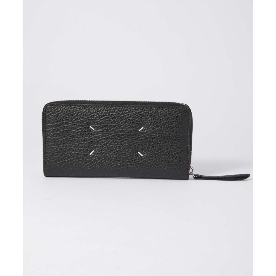 Maison Margiela メゾン マルジェラ MAISON MARGIELA S56UI0110