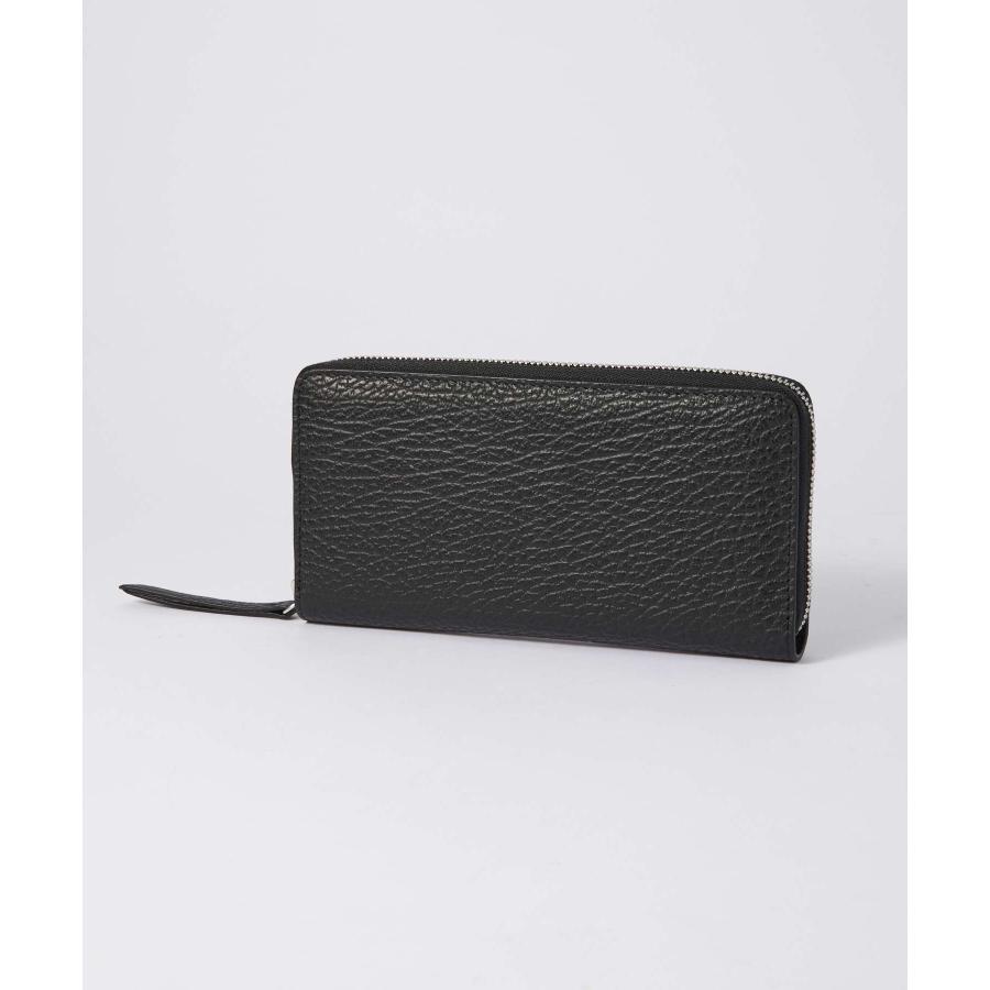 Maison Margiela 財布 Maison Margiela メゾン マルジェラ MAISON MARGIELA S56UI0110