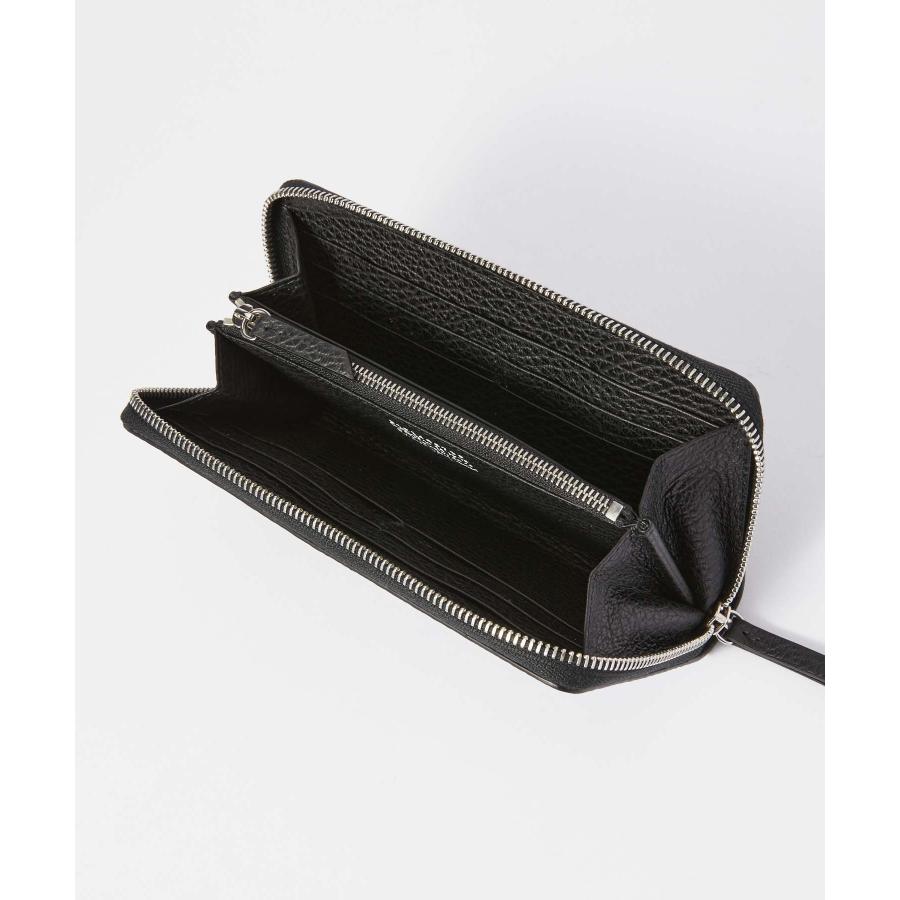 Maison Margiela メゾン マルジェラ MAISON MARGIELA S56UI0110 P4455