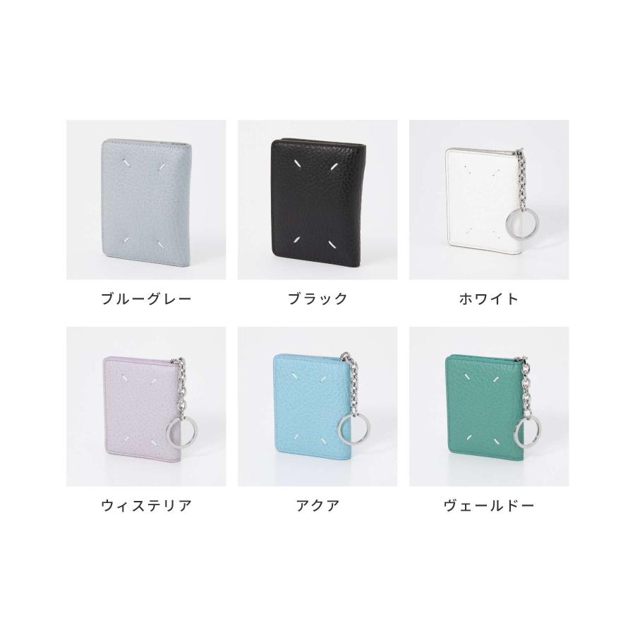 Maison Margiela メゾン マルジェラ MAISON MARGIELA S56UI0128 Maison Margiela メゾン マルジェラ MAISON MARGIELA S56UI0128