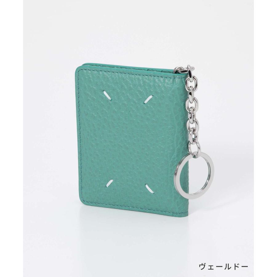Maison Margiela メゾン マルジェラ MAISON MARGIELA S56UI0128 Maison Margiela メゾン マルジェラ MAISON MARGIELA S56UI0128
