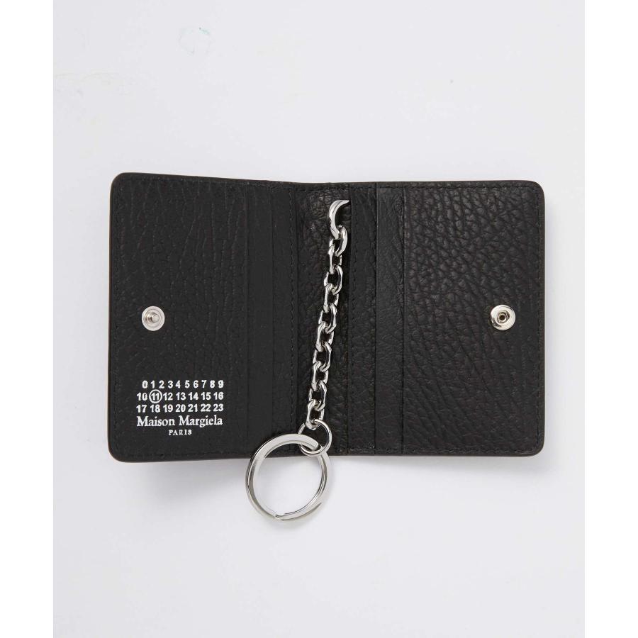 Maison Margiela メゾン マルジェラ MAISON MARGIELA S56UI0128 P4455