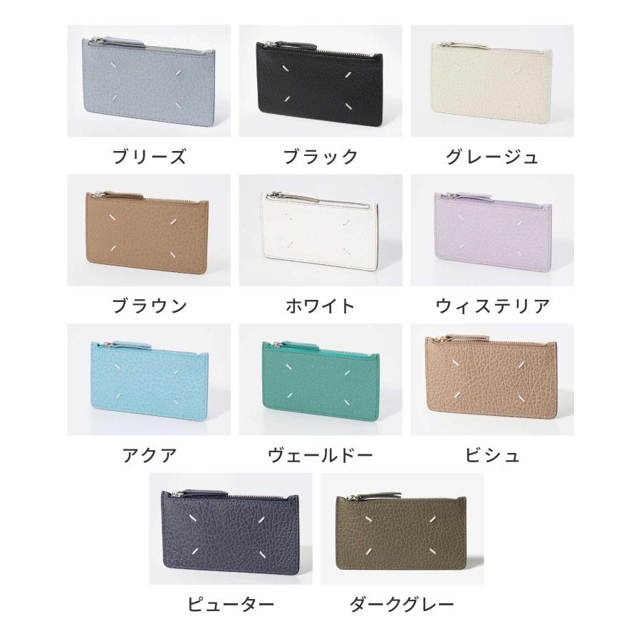 Maison Margiela メゾン マルジェラ MAISON MARGIELA S56UI0143 Maison Margiela メゾン マルジェラ MAISON MARGIELA S56UI0143