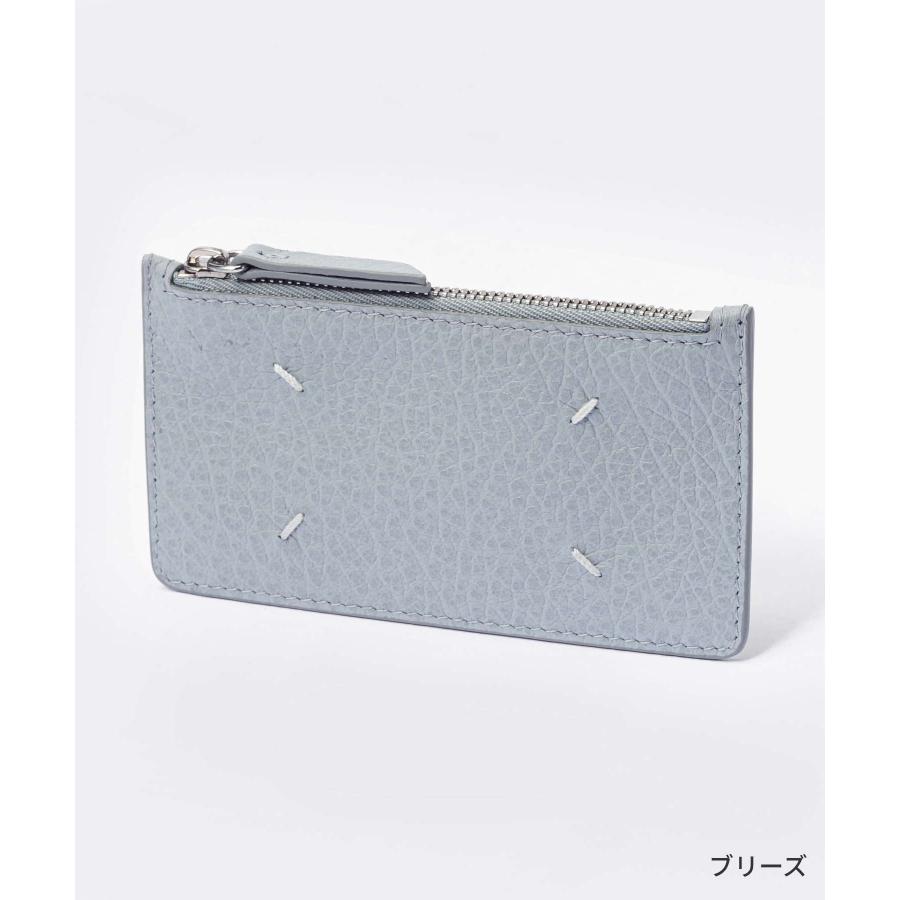 Maison Margiela メゾン マルジェラ MAISON MARGIELA S56UI0143 Maison Margiela メゾン マルジェラ MAISON MARGIELA S56UI0143