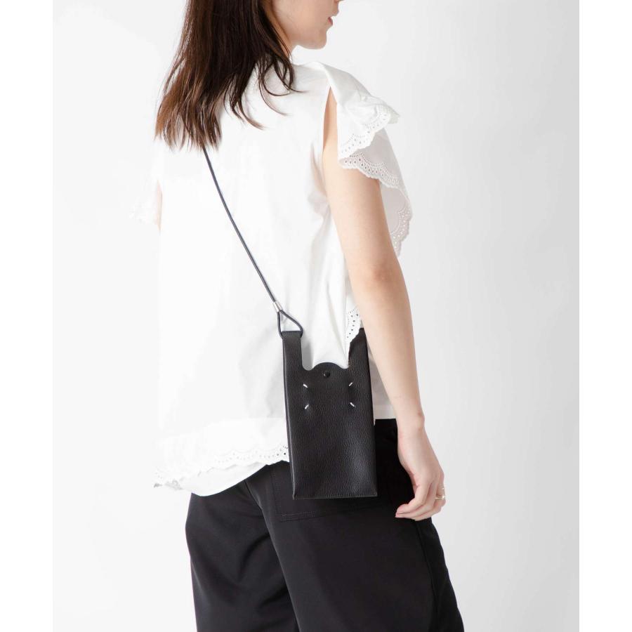 Maison Margiela メゾン マルジェラ MAISON MARGIELA S56UI0225 Maison Margiela メゾン マルジェラ MAISON MARGIELA S56UI0225