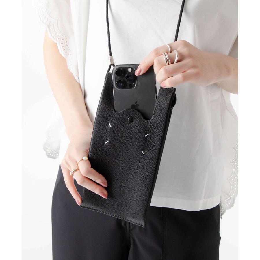 Maison Margiela メゾン マルジェラ MAISON MARGIELA S56UI0225 Maison Margiela メゾン マルジェラ MAISON MARGIELA S56UI0225