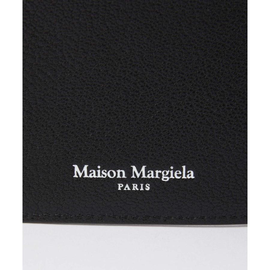 メゾン マルジェラ Maison Margiela 財布 楽天市場】mm6 margiela 財布（メンズ財布｜財布・ケース