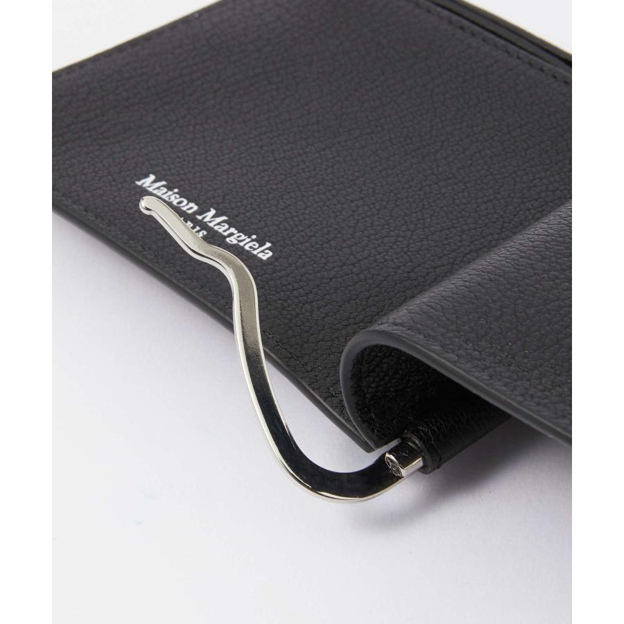 メゾン マルジェラ Maison Margiela 財布 Amazon | エムエムシックス メゾンマルジェラ MM6 Maison