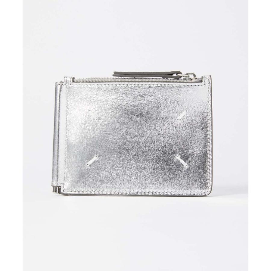 Maison Margiela メゾン マルジェラ MAISON MARGIELA SA1UI0004 P5390 