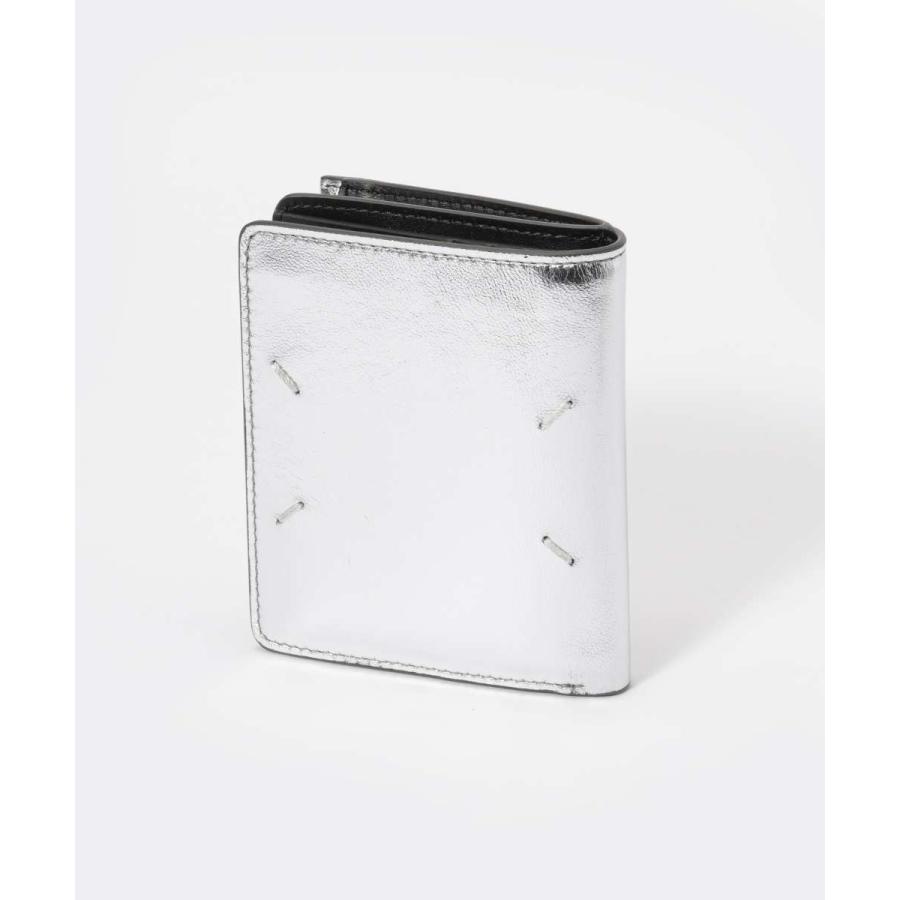 Maison Margiela メゾン マルジェラ MAISON MARGIELA SA1UI0009