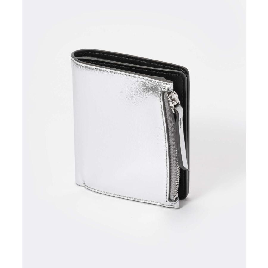 Maison Margiela（メゾンマルジェラ） メゾン マルジェラ MAISON