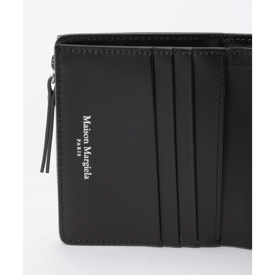 Maison Margiela（メゾンマルジェラ） メゾン マルジェラ MAISON