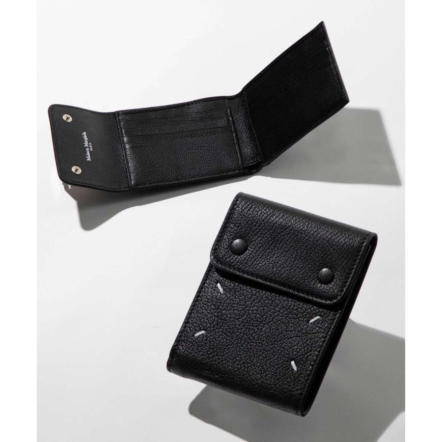 Maison Margiela（メゾンマルジェラ） メゾン マルジェラ MAISON