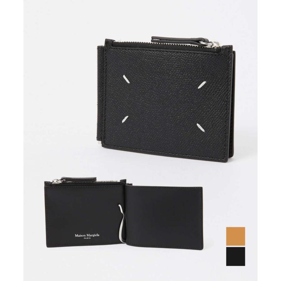 Maison Margiela メゾン マルジェラ MAISON MARGIELA SA1UI0018 Maison Margiela メゾン マルジェラ MAISON MARGIELA SA1UI0018