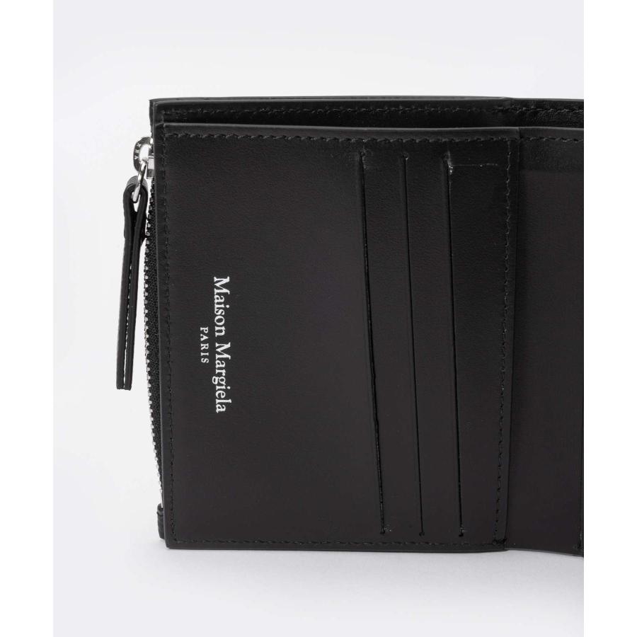 Maison Margiela メゾン マルジェラ MAISON MARGIELA SA1UI0020 Maison Margiela メゾン マルジェラ MAISON MARGIELA SA1UI0020