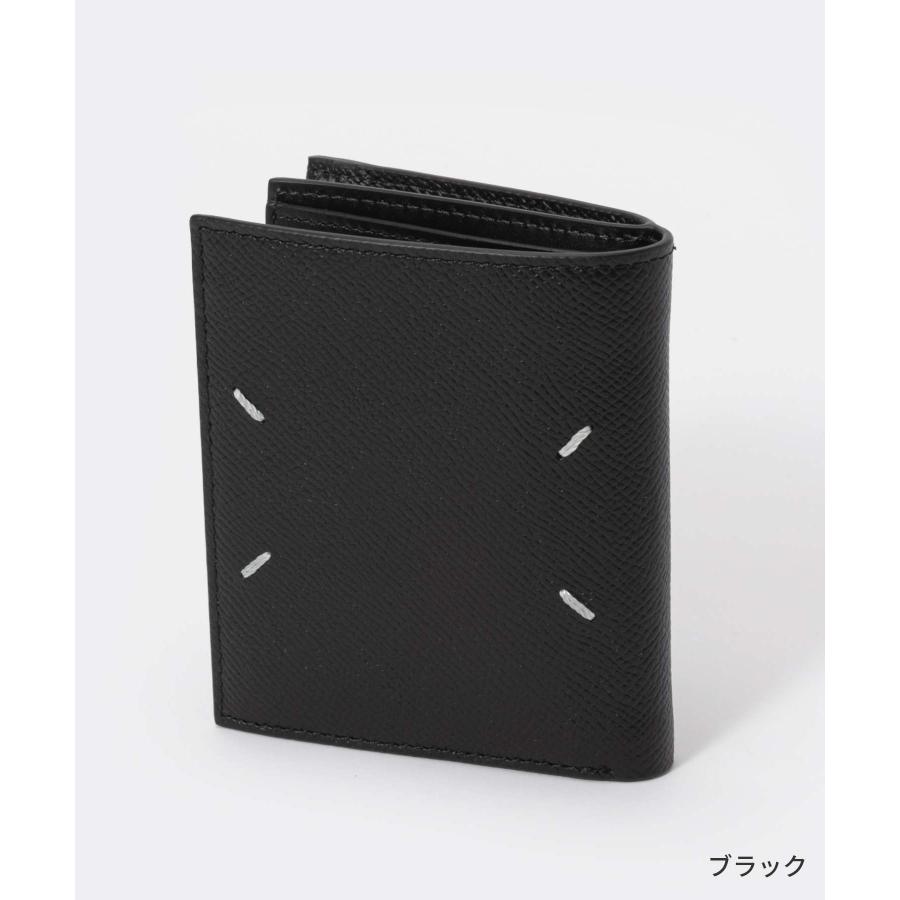 Maison Margiela メゾン マルジェラ MAISON MARGIELA SA1UI0020 Maison Margiela メゾン マルジェラ MAISON MARGIELA SA1UI0020