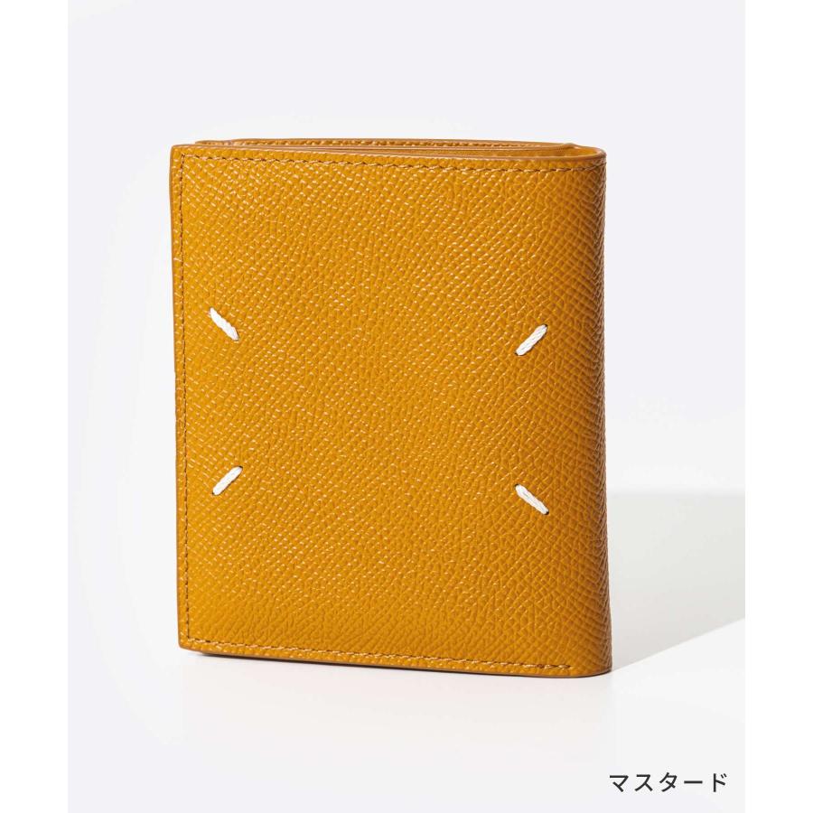 Maison Margiela メゾン マルジェラ MAISON MARGIELA SA1UI0020 Maison Margiela メゾン マルジェラ MAISON MARGIELA SA1UI0020
