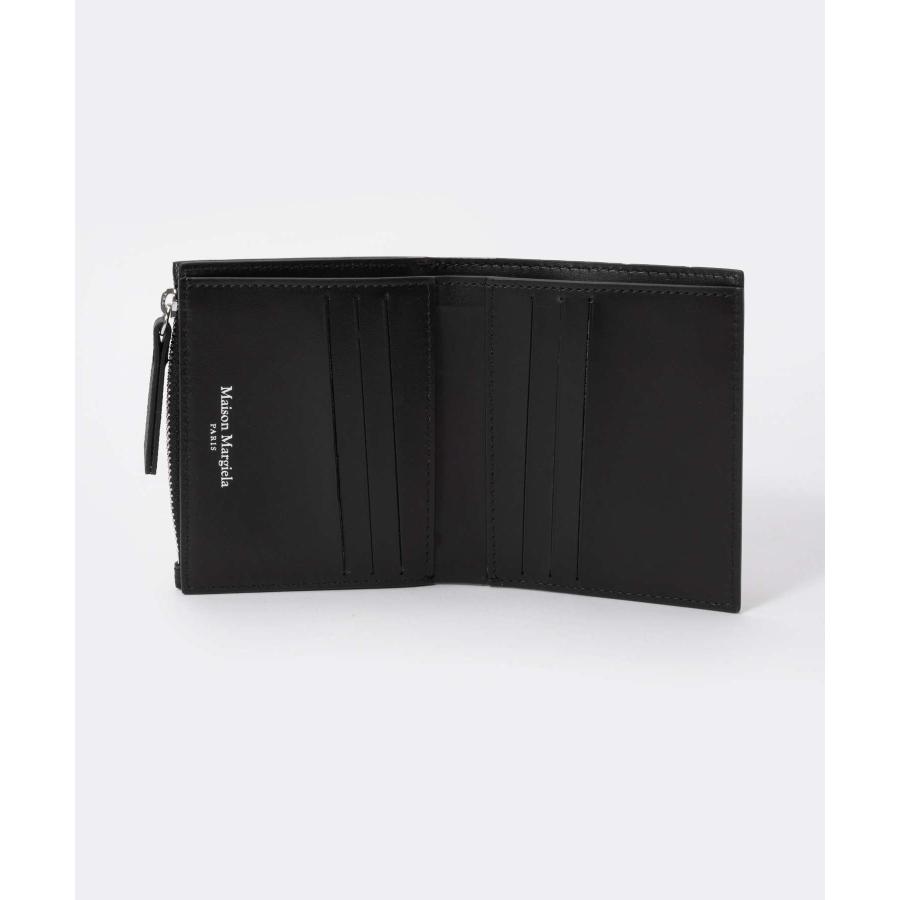 Maison Margiela メゾン マルジェラ MAISON MARGIELA SA1UI0020 Maison Margiela メゾン マルジェラ MAISON MARGIELA SA1UI0020