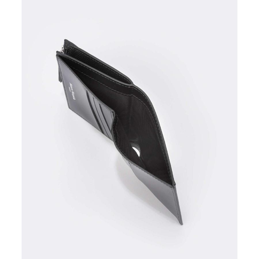 Maison Margiela（メゾンマルジェラ） メゾン マルジェラ MAISON