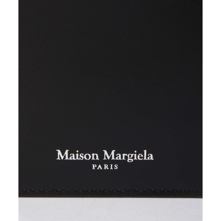Maison Margiela メゾン マルジェラ MAISON MARGIELA SA1UI0021 P4745