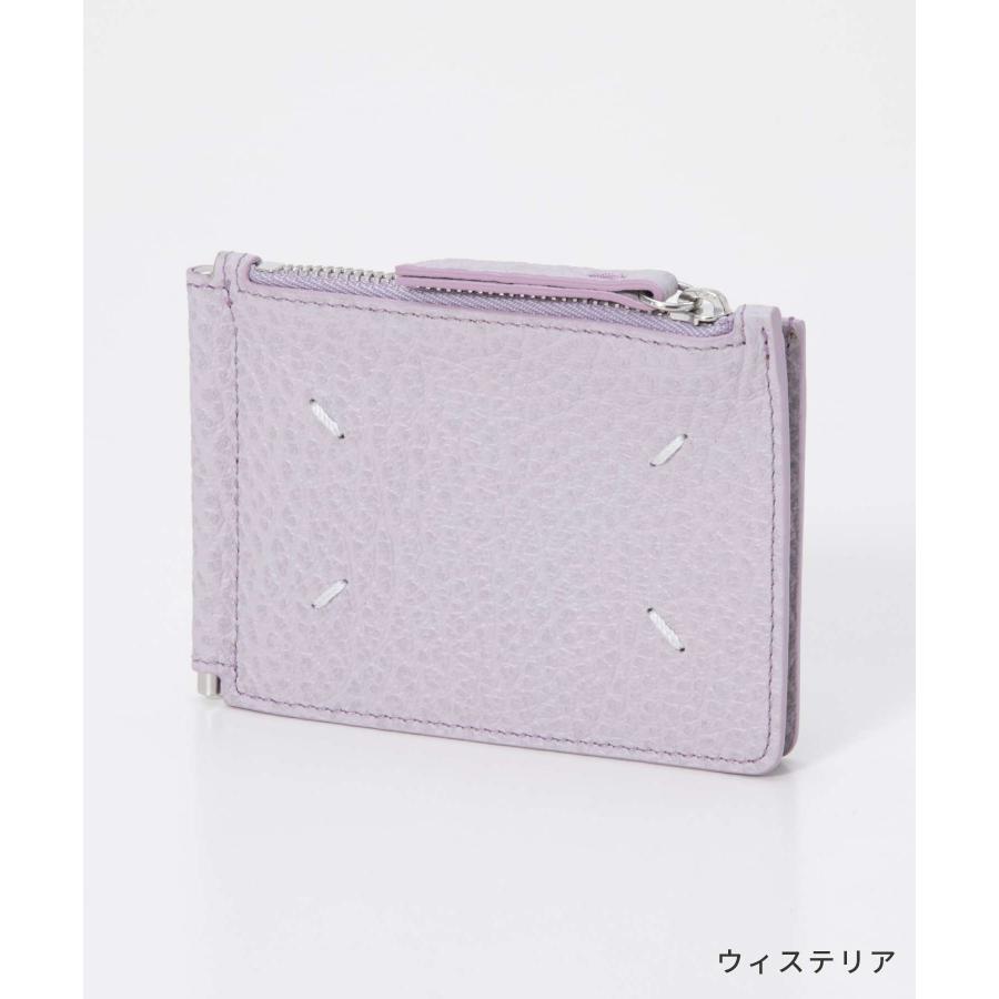 Maison Margiela（メゾンマルジェラ） メゾン マルジェラ MAISON