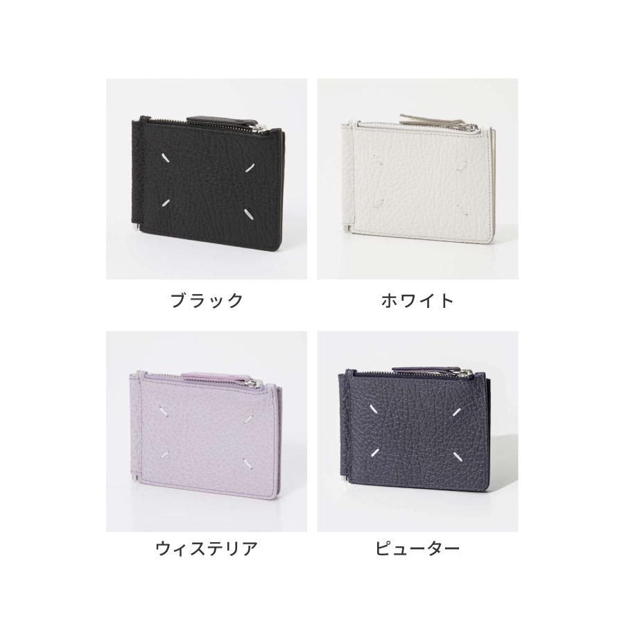 Maison Margiela メゾン マルジェラ MAISON MARGIELA SA1UI0022 Maison Margiela メゾン マルジェラ MAISON MARGIELA SA1UI0022