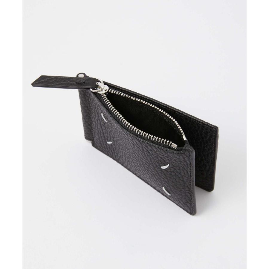 Maison Margiela メゾン マルジェラ MAISON MARGIELA SA1UI0022