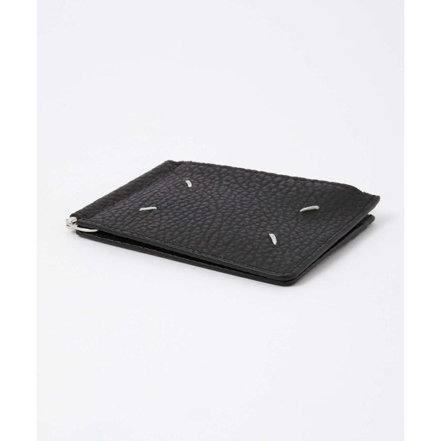 Maison Margiela メゾン マルジェラ MAISON MARGIELA SA1UI0022 P4455  