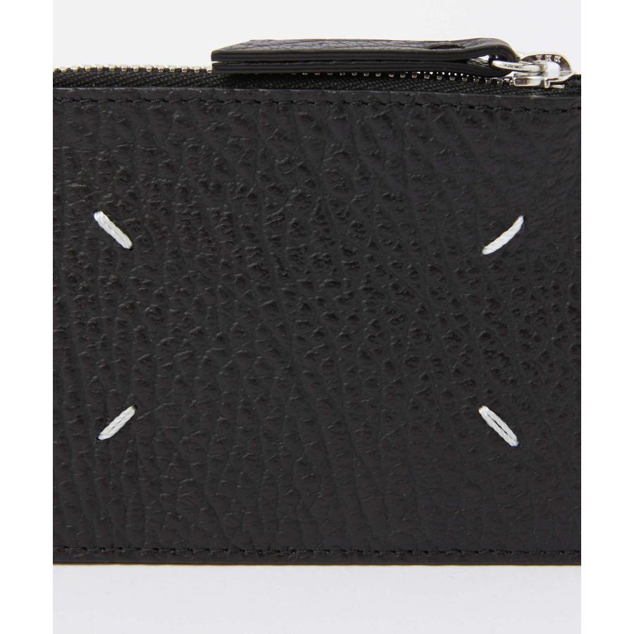 Maison Margiela メゾン マルジェラ MAISON MARGIELA SA1UI0022