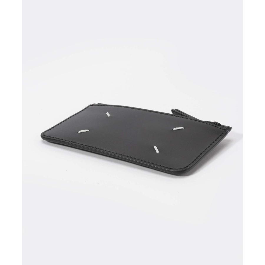 Maison Margiela（メゾンマルジェラ） メゾン マルジェラ MAISON