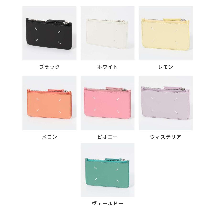 Maison Margiela メゾン マルジェラ MAISON MARGIELA SA1VX0008 Maison Margiela メゾン マルジェラ MAISON MARGIELA SA1VX0008