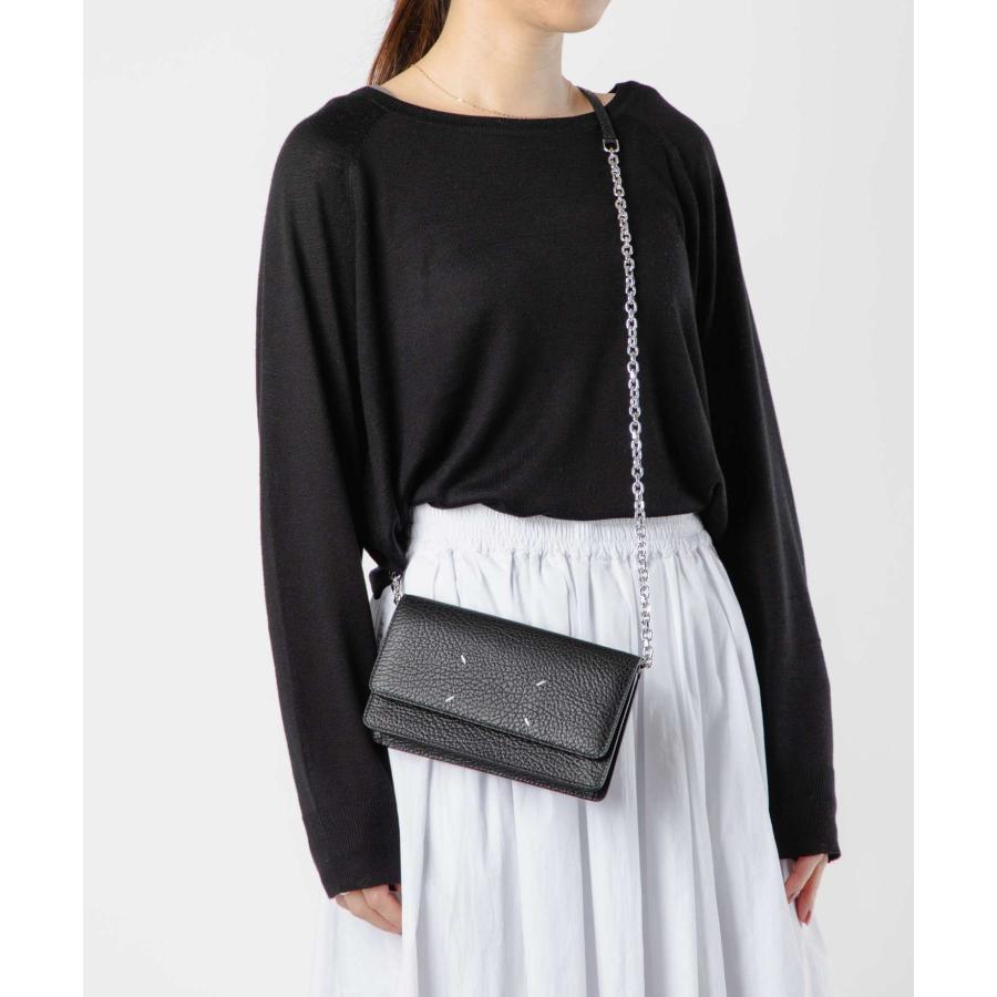 美品イタリアメッサジェリエPコート44ブラックMESSAGERIE 美品イタリアメッサジェリエPコート44ブラックMESSAGERIE - メルカリ