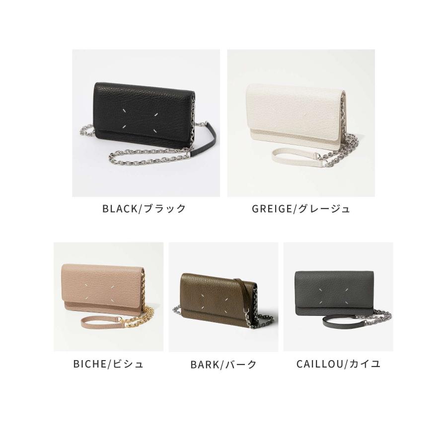 Maison Margiela メゾン マルジェラ MAISON MARGIELA SA3UI0008