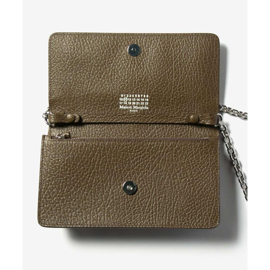 Maison Margiela メゾン マルジェラ MAISON MARGIELA SA3UI0008