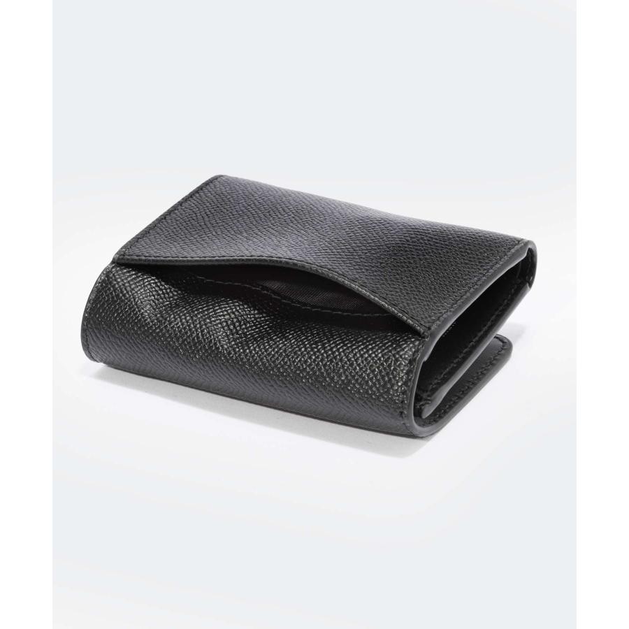 Maison Margiela メゾン マルジェラ MAISON MARGIELA SA3UI0017 Maison Margiela メゾン マルジェラ MAISON MARGIELA SA3UI0017