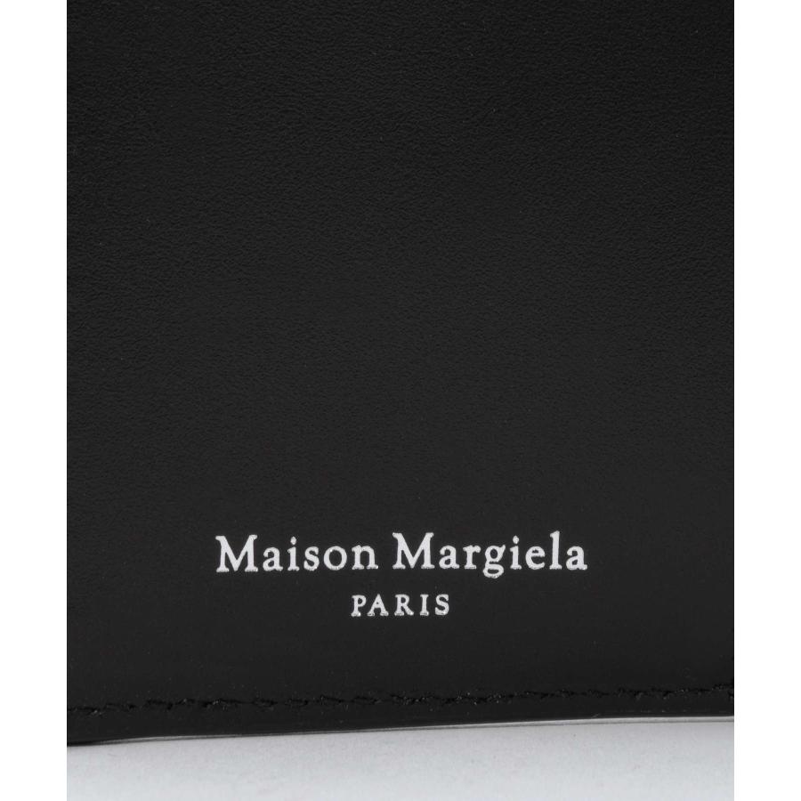 Maison Margiela メゾン マルジェラ MAISON MARGIELA SA3UI0017