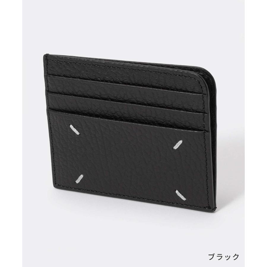Maison Margiela（メゾンマルジェラ） メゾン マルジェラ MAISON