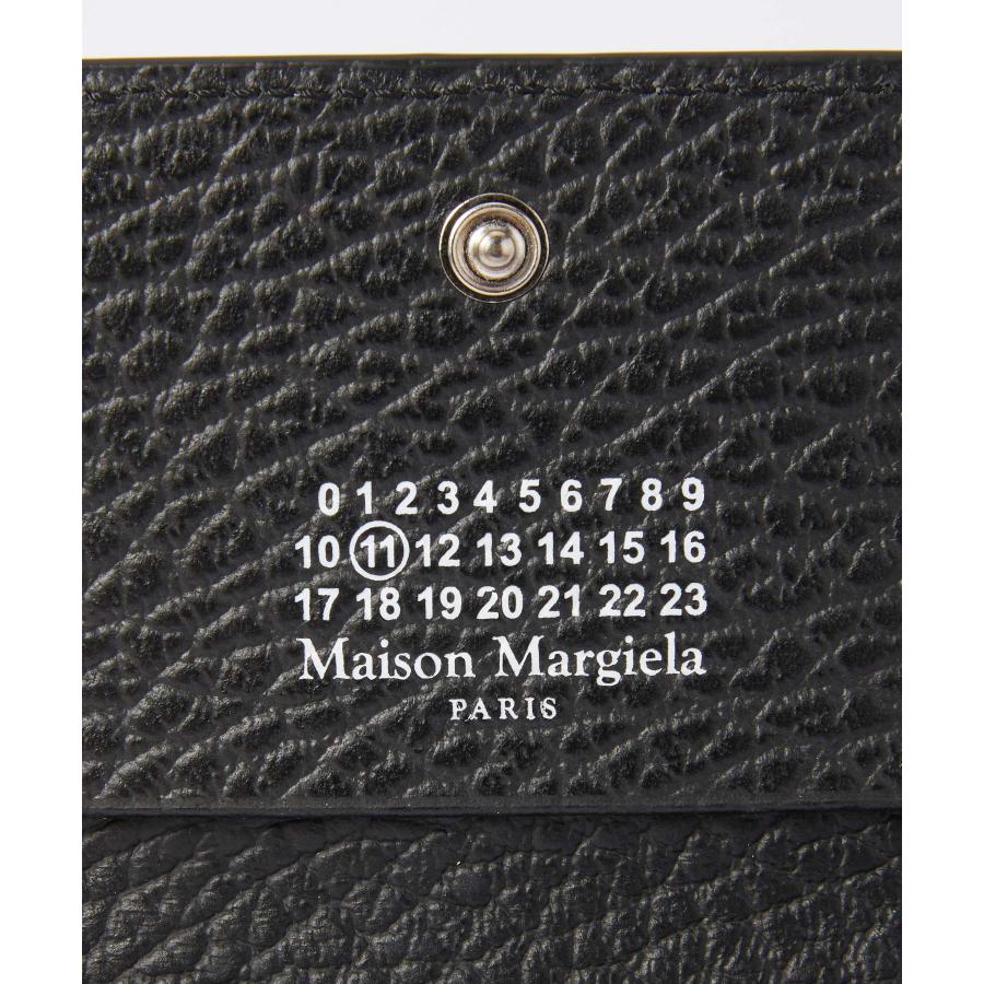 Maison Margiela（メゾンマルジェラ） メゾン マルジェラ MAISON