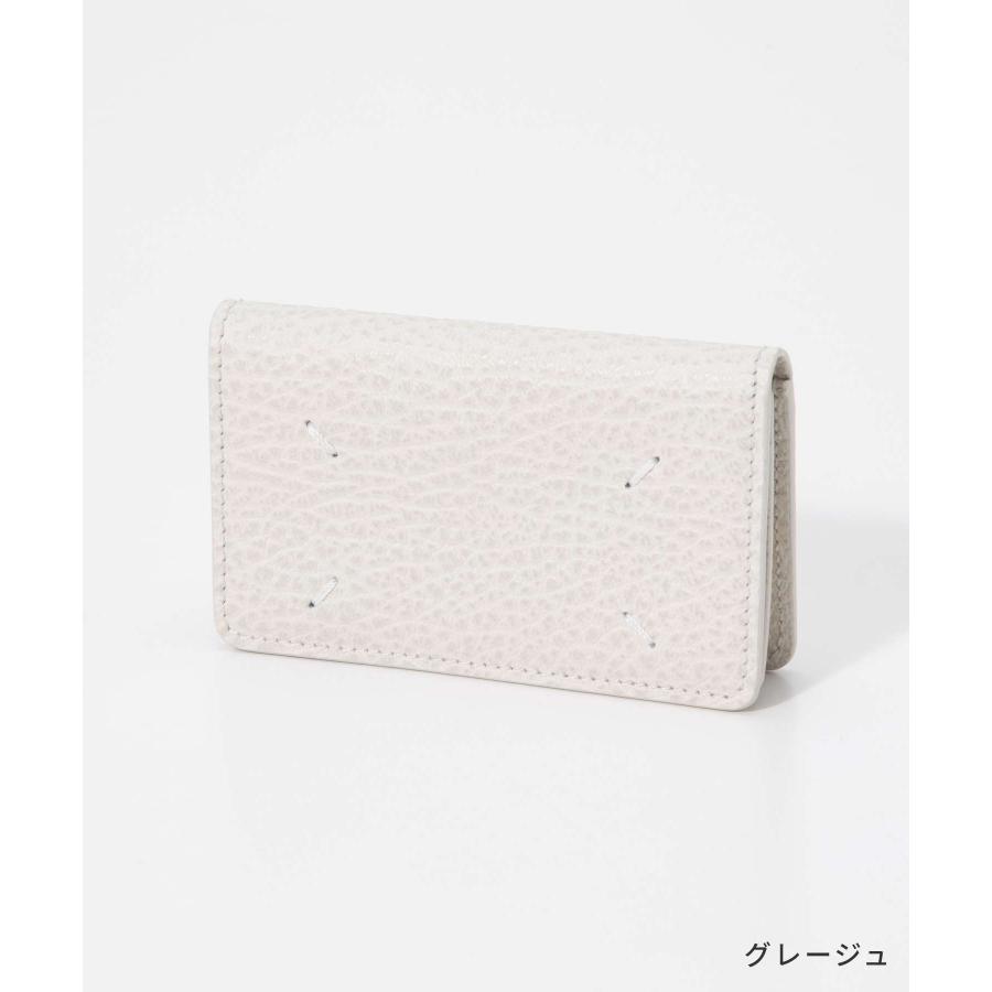 Maison Margiela（メゾンマルジェラ） メゾン マルジェラ MAISON