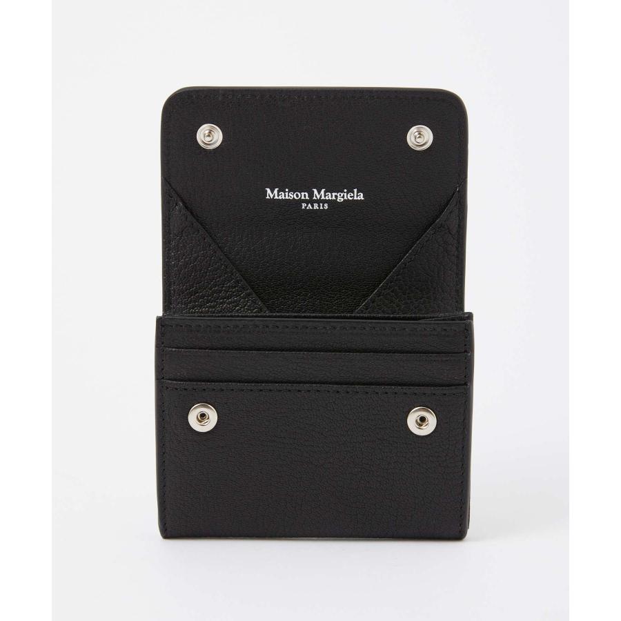 Maison Margiela メゾン マルジェラ MAISON MARGIELA SA3VX0010 Maison Margiela メゾン マルジェラ MAISON MARGIELA SA3VX0010