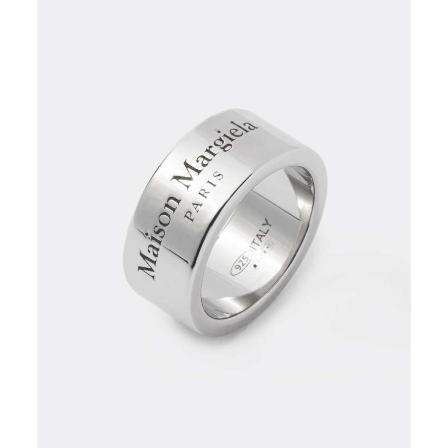 Maison Margiela メゾン マルジェラ MAISON MARGIELA SM1UQ0095 Maison Margiela メゾン マルジェラ MAISON MARGIELA SM1UQ0095