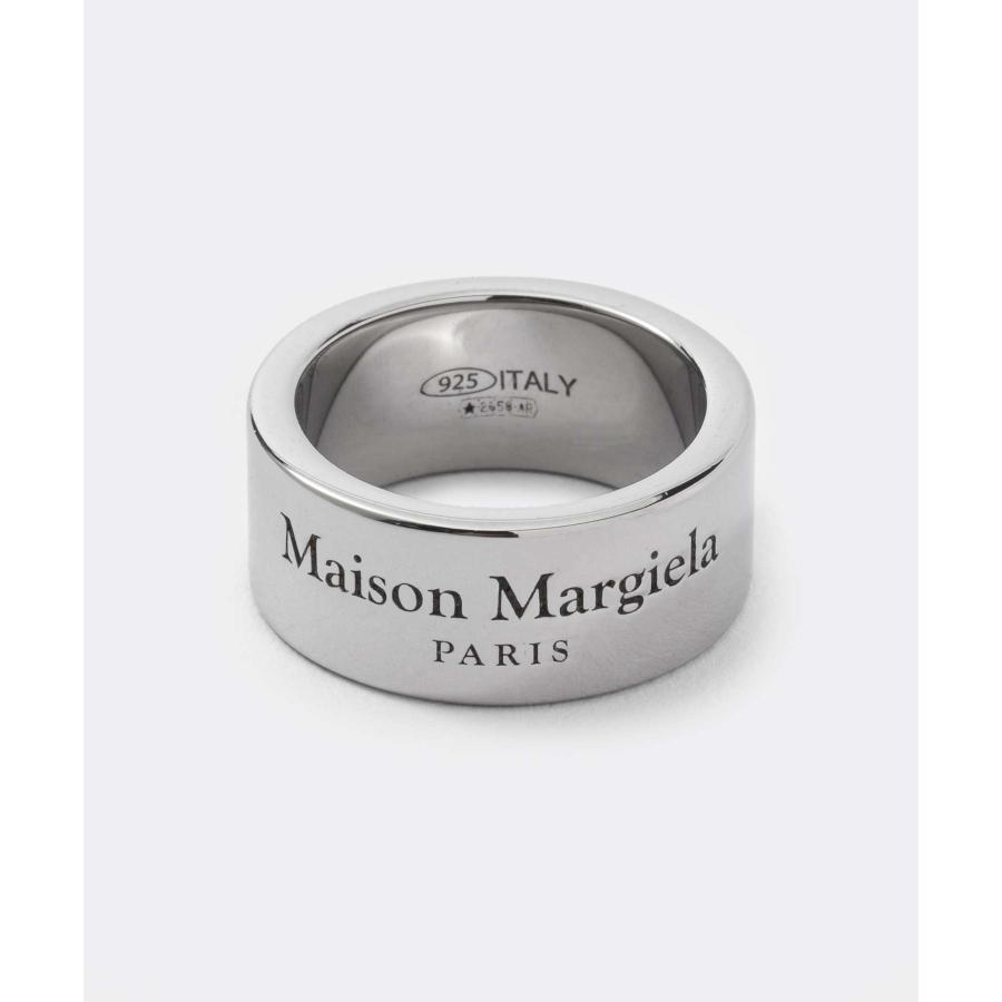 Maison Margiela メゾン マルジェラ MAISON MARGIELA SM1UQ0095 Maison Margiela メゾン マルジェラ MAISON MARGIELA SM1UQ0095